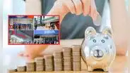 ¿Recibiste el pago de tu AFP? Estas son las entidades que ofrecen mejores tasas de interés, según la SBS