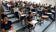 Examen de admisión de San Marcos 2025-I: revisa la cantidad de vacantes y cuándo será el simulacro