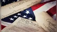 ¡Feliz 4 de julio!: estas son las 5 claves que debes saber sobre el Día de la Independencia en Estados Unidos
