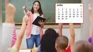 Lunes 8 de julio: ¿será no laborable por el Día del Maestro? Lo último que se sabe vía Minedu