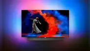 ¿Buscas un Smart TV? Descubre la tecnología Ambilight y vive una experiencia visual inmersiva
