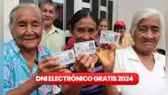 Obtén DNI GRATIS el 6 de julio en esta municipalidad: puedes ser beneficiario si cumples estos 3 requisitos