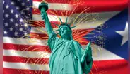 El territorio que le pertenece a Estados Unidos y no celebra el Día de la Independencia el 4 de julio