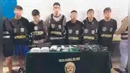 CAL sobre declarar imputables a adolescentes por delitos graves: “contraviene los tratados internacionales”