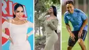 Leysi Suárez revela que el amor de la vida de Christian Cueva es Pamela Franco: “Siempre estuvo enamorado de ella”
