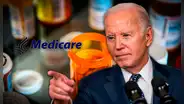 Biden presenta página web en español sobre medicinas a bajo costo para latinos en Estados Unidos