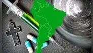Los dos ÚNICOS países en Sudamérica en donde la eutanasia es legal en 2024: segunda despenalización tardó 27 años