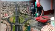 Anillo Vial Periférico: MTC expropiará nuevos predios en Lima por más de S/1 millón, pese a rechazo vecinal