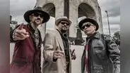 La Maldita Vecindad anuncia un show más de 'Noches de Kumbala': conoce la fecha y lugar