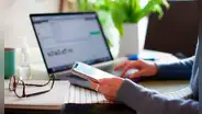 ¿Cómo utilizar tu teléfono para compartir internet hacia tu PC? Este ajuste lo vuelve un ‘router’