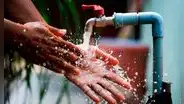 ¿Desde cuándo aumentaría el precio del agua en Lima? Ministerio de Vivienda responde