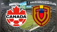 Dónde ver partido Canadá vs Venezuela por la Copa América 2024 en vivo online gratis desde Estados Unidos