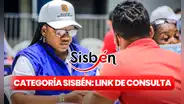 Sisbén ACTUALIZADO 2024: verifica con CÉDULA si tu hogar está en el grupo A, B o C | NUEVO LINK