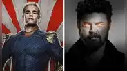 'The Boys' temporada 4, capítulo 7: fecha de estreno y horarios para ver la serie de Prime Video