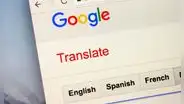 ¿Quieres aprender inglés? Google te puede ayudar con estas 3 herramientas totalmente gratuitas