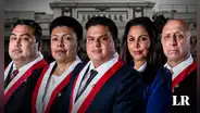 Congreso: estos son los 15 congresistas que aprobaron en segunda votación la “Ley de Amnistía”