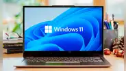 ¿Cómo saber si puedes instalar Windows 11 en tu PC? Estos son los requisitos que exige Microsoft