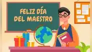 Frases por el Día del Maestro cortas y bonitas: mensajes, palabras y mensajes para compartir con tu profesor o profesora