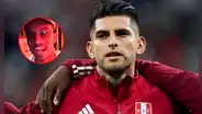 Zambrano y su firme respuesta tras fiesta de Carrillo y Cueva: "En Europa se ven cosas peores"