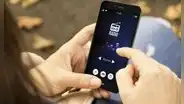 ¿Por qué los celulares ya no incluyen radio FM de manera nativa? Aquí te lo explicamos