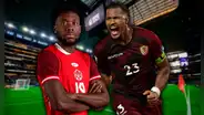 Historial Canadá vs Venezuela: últimos enfrentamientos previos a los cuartos de final de la Copa América