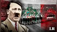 El país de Sudamérica que 'humilló' a Hitler en un torneo internacional: el partido terminó siendo anulado