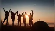 ¿Por qué el DÍA DEL AMIGO en Perú se celebra HOY, primer sábado de julio?