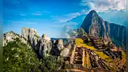 ‘Machu Picchu’ de Europa: conoce el histórico monumento cerca de la frontera entre Francia y España