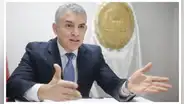 Fiscal Rafael Vela: “No dependemos sólo de las declaraciones de Jorge Barata”