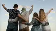 30 FRASES por el DÍA DEL AMIGO: palabras y mensajes para compartir HOY 6 de julio por redes sociales