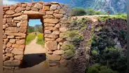 La ciudad inca, el otro 'Machu Picchu' de Sudamérica, fundada 5 veces hace más de 400 años: no pertenece a Perú
