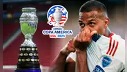 Venezuela vs. Canadá APUESTAS: el INCREÍBLE MONTO que paga el pase de la Vinotinto a semis de la Copa América
