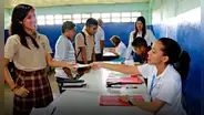 IFARHU, PASE-U segundo pago: ¿cuál es el monto que cobran los estudiantes de premedia en Panamá?
