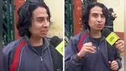 "El título de la UNMSM tiene peso": alumno analiza diferencias con otras universidades del Perú