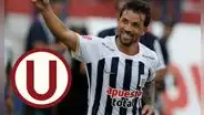 Hinchas de Alianza critican posible partida de Gabriel Costa a Universitario: "No puedes reforzar a un rival"