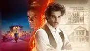 'Maharajá' Netflix: ¿cuál es la historial real de la película hindú más vista de la plataforma?
