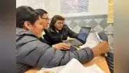 Publican ley que permite nombrar a docentes de institutos sin concurso