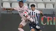 Canal confirmado del Alianza Lima vs. Sport Boys por partido amistoso previo al reinicio de la Liga 1