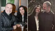 Ana María Orozco y Salvador del Solar: ¿qué edad tienen y cuántos años de diferencia se llevan?