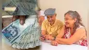 Desde el viernes 5 julio inició el pago de la Gratificación para los jubilados de la ONP: descubre cuándo te corresponde y cómo cobrarlo