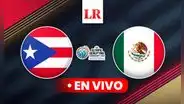 [WAPA Deportes] Ver Puerto Rico vs. México baloncesto EN VIVO, semifinal Preolímpico FIBA 2024: horario y canal de TV