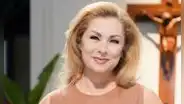 Lety Calderón revela detalles sobre la relación de sus hijos con Juan Collado tras irse de vacaciones