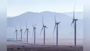 Congreso no debatió ley que bajaba el costo de la electricidad para más de 2 millones de pymes