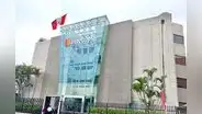 Indecopi denegó que el Grupo Gloria adquiera a Agrícola del Chira S.A.