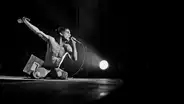 El mejor disco de Iggy Pop: "The Idiot"