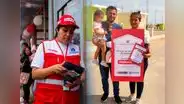 Cofopri, empadronamiento de lotes GRATIS en julio 2024: así puedes saber si visitarán tu vivienda