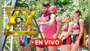 VER GRATIS Desafío 2024 EN VIVO, capítulo 63: mira AQUÍ la competencia vía Caracol TV ONLINE HOY, 5 de julio