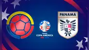 [Canal RCN] Colombia vs. Panamá EN VIVO: ¿a qué hora es el partido por los cuartos de final de la Copa América 2024?