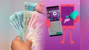 Préstamos en Yape por Fiestas Patrias: descubre cómo solicitar hasta S/10.000 en julio y los requisitos