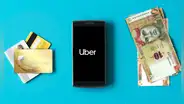 ¿Por qué debes tener mucho cuidado al pagar Uber con efectivo en lugar de tarjeta?